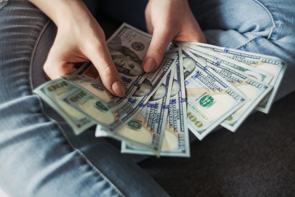 The Dynamic Duo—Combining IUL and Term Life with Living Benefits for Complete Financial Security