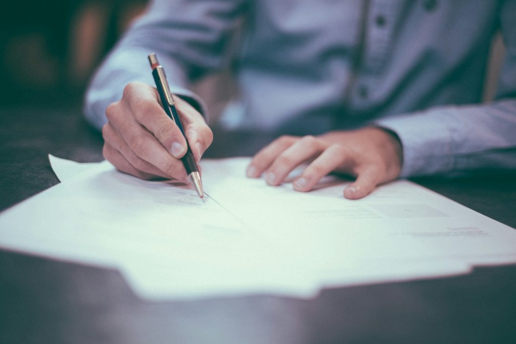 Achieving a Secure Retirement with Indexed Universal Life Insurance