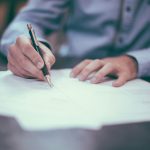 Achieving a Secure Retirement with Indexed Universal Life Insurance